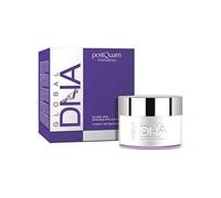 Shein Crema de Contorno De Ojos Para Mujeres Global DNA - Crema Hidratante Antiedad Para El Contorno de Ojos Con Extracto De Smithsonite Y Ácido Hialurónico