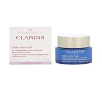 Shein Crema de noche Nutri-Lumière Crema de noche nutritiva y rejuvenecedora 50 ml