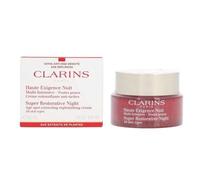Shein Crema de noche regeneradora multi-intensiva para todo tipo de piel, 50 ml
