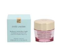 Shein Crema de noche Resilience Lift de Estee Lauder Novita 50 ml