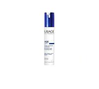 Shein Crema de noche revitalizante antiarrugas AGE LIFT ✅ Entrega en 2-6 días hábiles. Belleza y salud - Cuidado personal - Cuidado de la piel - Hidratantes