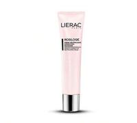 Shein Crema de tratamiento anti-rojeces Rosilogie 40 ml
