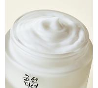 Shein Crema Dynasty 50ML - Crema antiedad