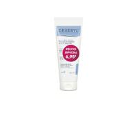 Shein Crema emoliente "pvp 6,95" 250 gr