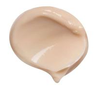 Shein CREMA ENRIQUECIDA REAFIRMANTE DE PODER DE COLÁGENO