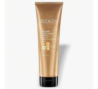 Shein Crema espesa All Soft de Redken, 250 ml