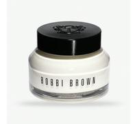 BOBBI BROWN Hydrating Face Cream 50 ml
