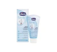 Shein Crema facial Natural Sensation 50ml. Chicco