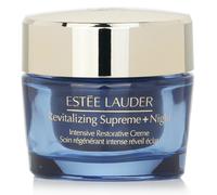 Shein Crema facial restauradora intensiva de la noche Revitalizing Supreme+ de 50 ml