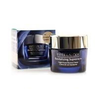 Shein CREMA FACIAL REVITALIZING SUPREME+ NIGHT INTENSIVE RESTORATIVE CREMS DE ESTEE LAUDER REVITALIZING SUPREME+