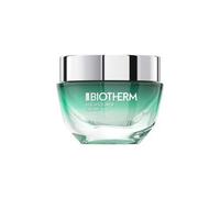 Shein Crema-gel Biotherm Aquasource, piel normal, mujer, 50 ml