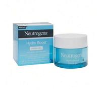 Shein Crema-gel hidratante Hydro Boost de 50ml