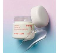 Shein Crema Gel Iluminadora Cherry Blossom 50 ml - Gel-crema