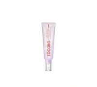 Shein Crema gel iluminadora de colágeno para ojos TOCOBO