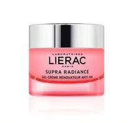 Shein Crema-gel renovadora anti-oxidante Supra Radiance de 50 ml