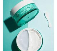Shein Crema hidratante Cera-Heart My Type Duo Cream 60 ml
