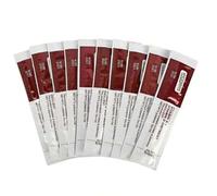 Shein Crema hidratante con vitaminas A y D de Fougera, nutre la piel, apta para tatuajes, arte corporal, cuidado posterior a microblading