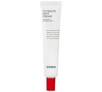 COSRX, Ac Collection Ultimate Spot Cream 2.0 (eu), Mujer, Blanco, Talla: FASUL
