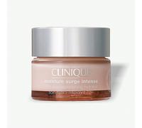 Clinique moisture surge