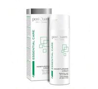Shein Crema Hidratante Para Mujeres - Tratamiento Facial Para Piel Mixta O Grasa - Con Colágeno Hidrolizado, Extracto De Algas Y Proteínas De Leche - Mejora