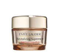 Shein Crema hidratante revitalizante Supreme+ Youth Power FPS 25 50 ml