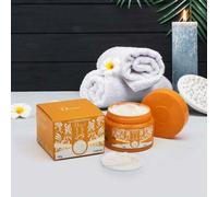 Shein Crema Hidratante Yara Tous Donse para Piel Sensible 50ml