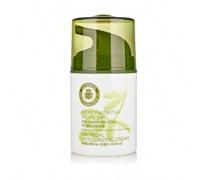 Shein Crema Hidronutritiva Facial 24h