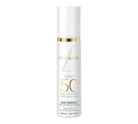 Shein Crema iluminadora Lancaster FPS 50 50 ml