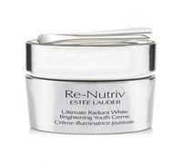 Shein CREMA ILUMINADORA Y REJUVENECEDORA BLANCA RADIANTE DEFINITIVA 50 ML