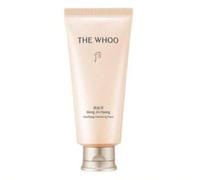 Shein Crema limpiadora purificante, Espuma limpiadora purificante, Espuma limpiadora profunda, Crema limpiadora calmante, Espuma limpiadora para eliminar ma