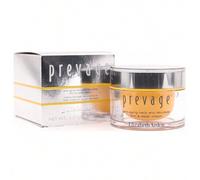 Shein CREMA PARA EL CUELLO Y ESCOTE PREVAGE