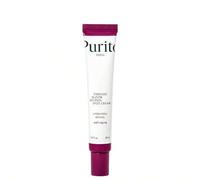 Shein Crema para manchas con retinol Timeless Bloom de PURITO SEOUL, 30 ml