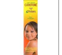 Shein CREMA PARA MANCHAS NEGRAS BSC 30 ml