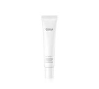 Shein Crema para ojos Bean Eye Cream 20ML - Crema para el contorno de ojos