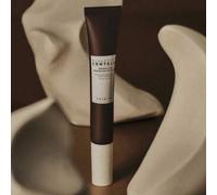 Shein Crema para ojos con centella de Madagascar, probiótico, cica y bakuchiol (20 ml)