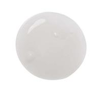 COLLAGEN POWER LIFTING CREAM