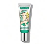 Shein Crema reafirmante para rostro y Body SlowSunday, crema de día y noche antienvejecimiento para el cuello - Hidratante, lifting y recuperación, hidratan