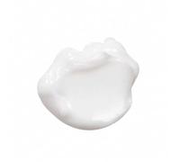 Shein CREMA REPARADORA DE CARACOL TODO EN UNO DE 75G Hidratante
