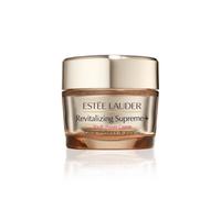 Shein Crema revitalizante Supreme+ Youth Power de 50 ml