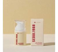 Shein Crema SEOUL1988: Liposoma Retinal 1% + Arroz Fermentado 50 ml - Crema antiedad