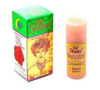 Shein Crema Shirley - Hidaratante - Crema Top Shirley