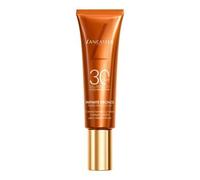 Shein Crema solar bronceadora Infinite Bronze con color FPS 30 Light 50 ml