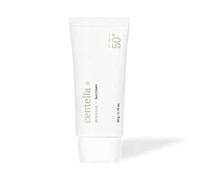 Shein Crema solar Centella 50 g - Crema solar
