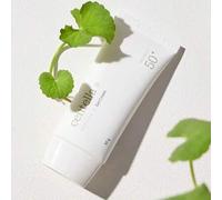 Shein Crema solar Centella 50 g - Crema solar