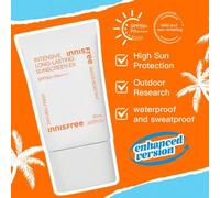 Shein Crema solar EX de cojín intensiva 60ml
