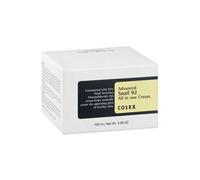 Shein CREMA TODO EN UNO SNAIL 92 AVANZADO Hidratante
