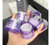 Shein Crema antienvejecimiento Rénergie H.P.N. 300 Peptide - Crema antienvejecimiento, crema reafirmante, crema hidratante, crema antiarrugas, crema de tama