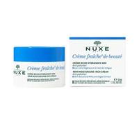 Shein Creme Fraiche De Beaute Crema 50 ml