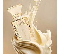 Shein Creme Of Clouds 100 ml Eau de Parfum unisex