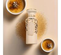 Shein Creme Of Clouds 100ML Eau de Parfum unisex